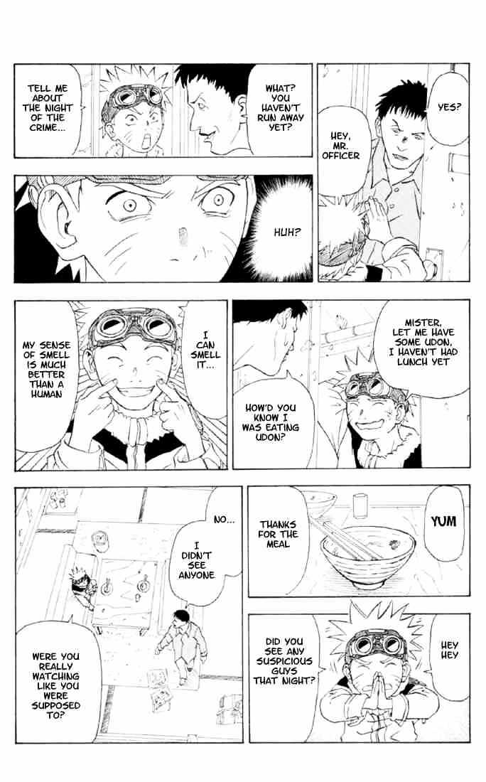 Page 37 of Chapter 0