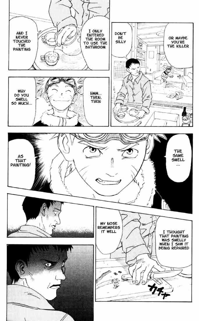 Page 38 of Chapter 0