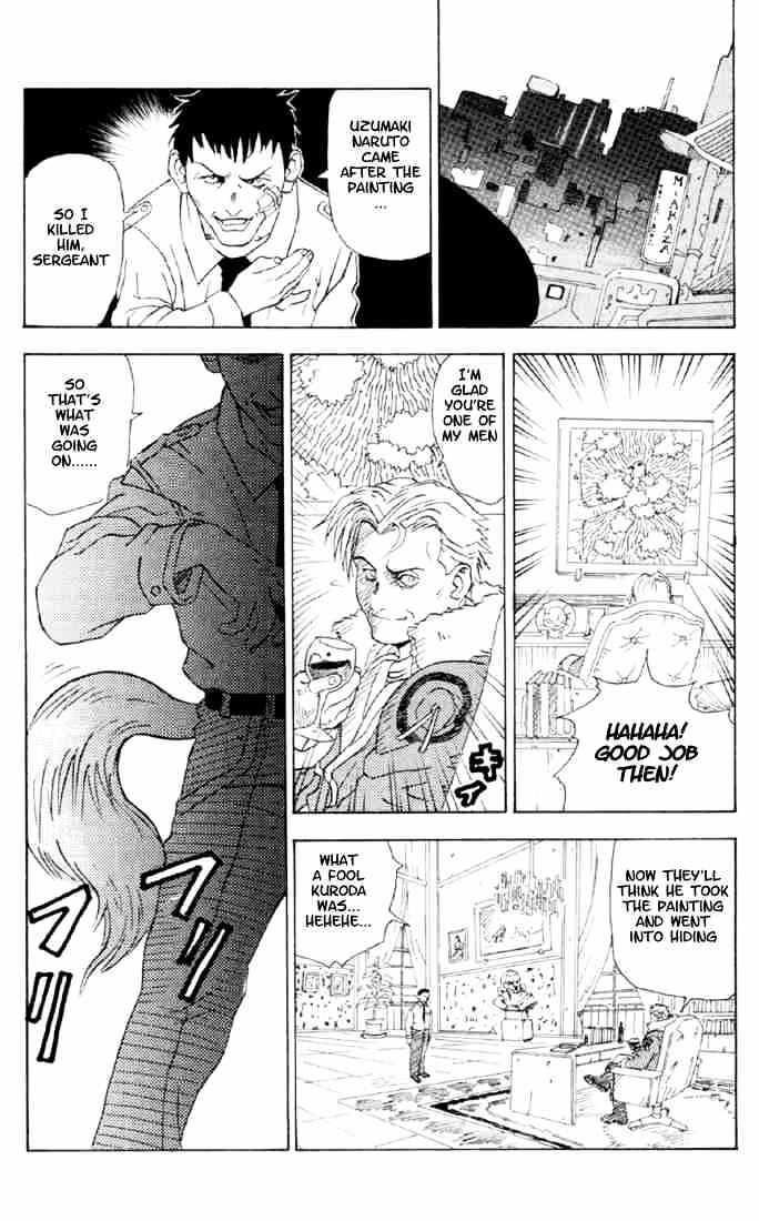 Page 39 of Chapter 0