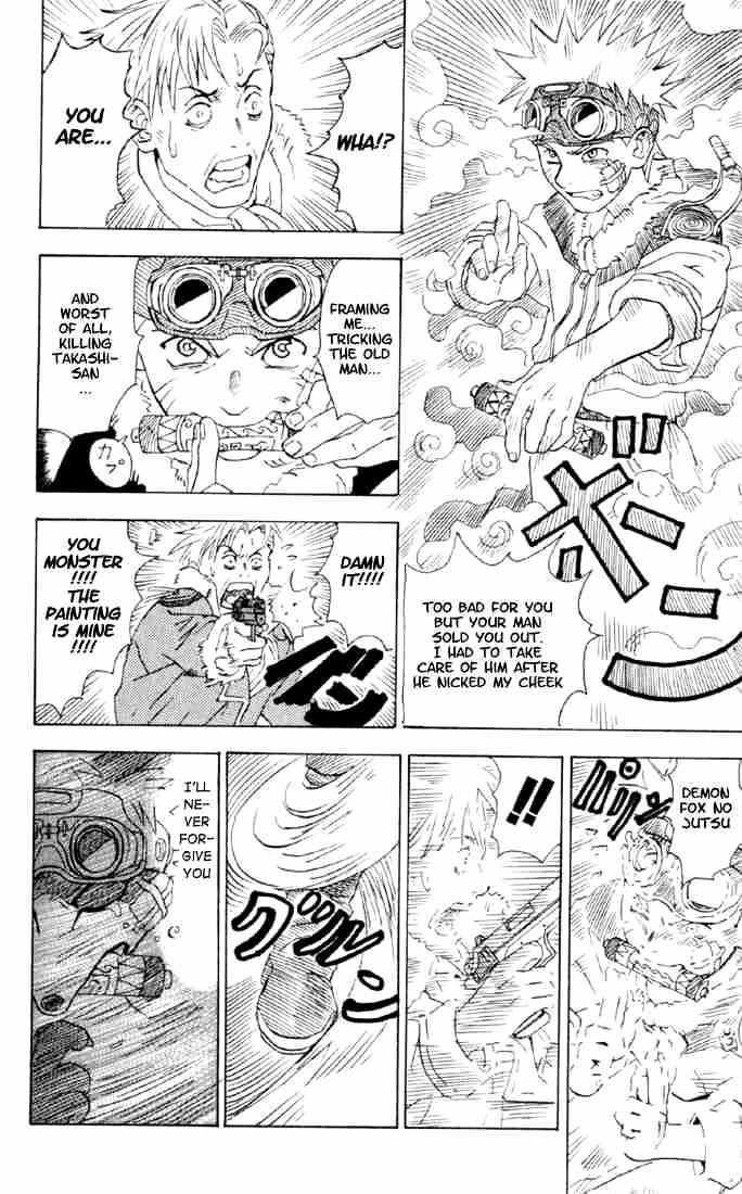 Page 40 of Chapter 0