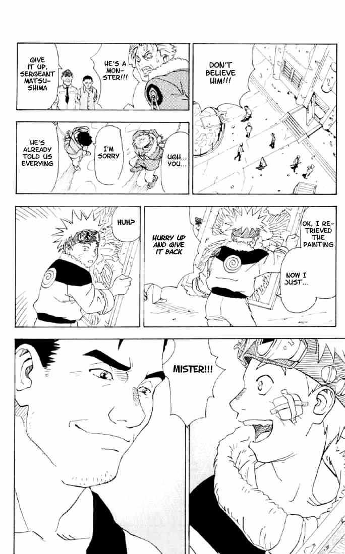 Page 42 of Chapter 0