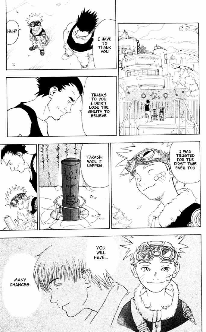 Page 43 of Chapter 0