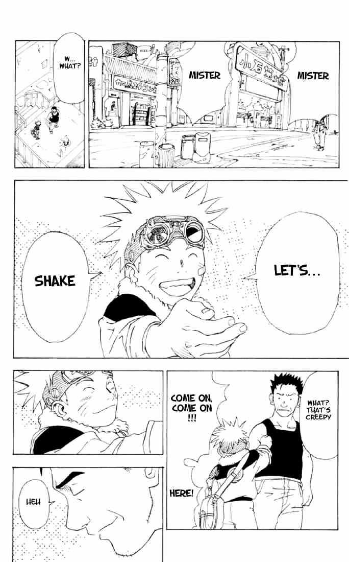 Page 44 of Chapter 0
