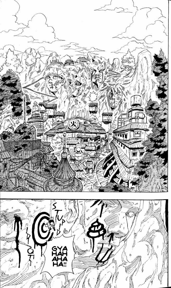 Page 3 of Chapter 1