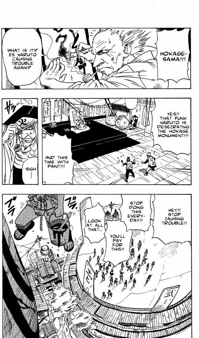 Page 4 of Chapter 1