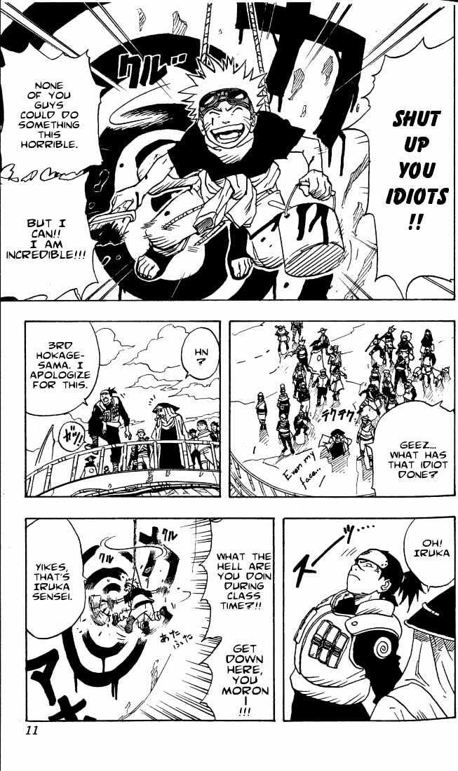 Page 5 of Chapter 1