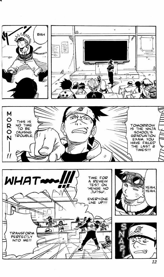 Page 6 of Chapter 1