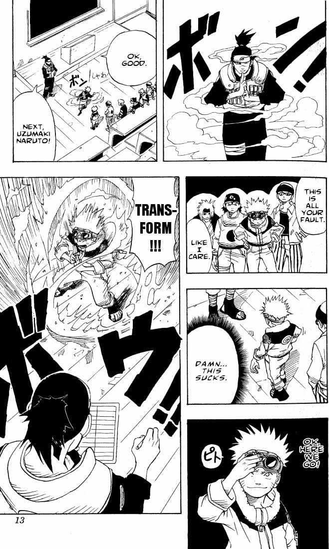 Page 7 of Chapter 1