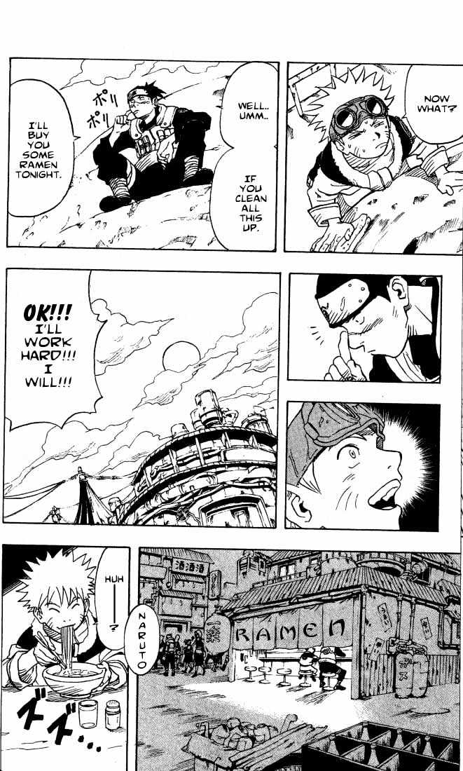 Page 10 of Chapter 1