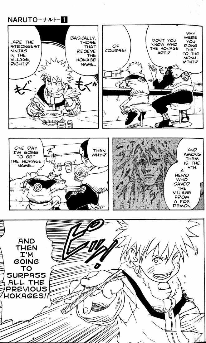 Page 11 of Chapter 1