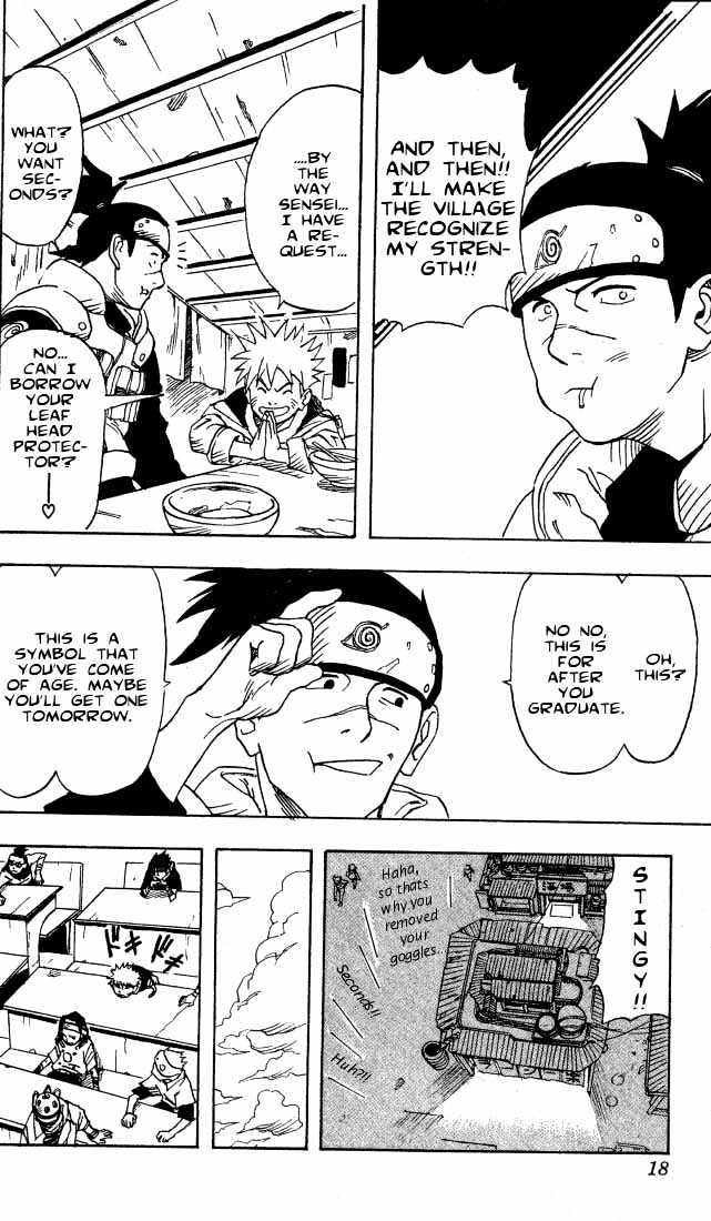 Page 12 of Chapter 1