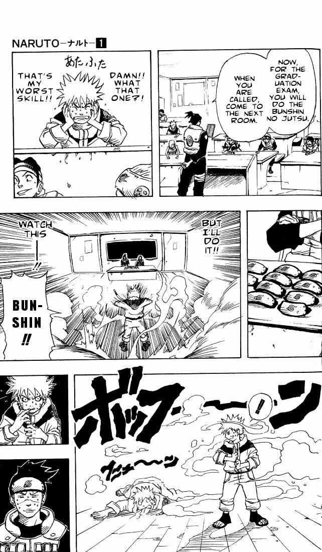 Page 13 of Chapter 1