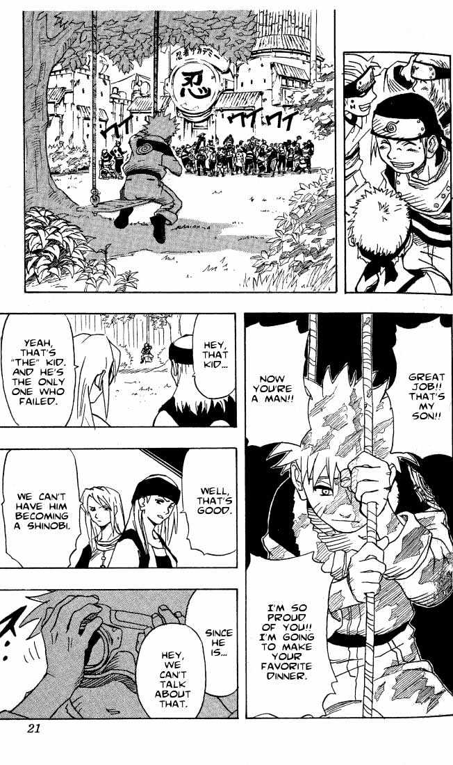 Page 15 of Chapter 1