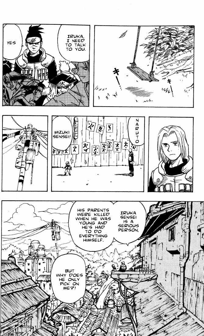 Page 16 of Chapter 1