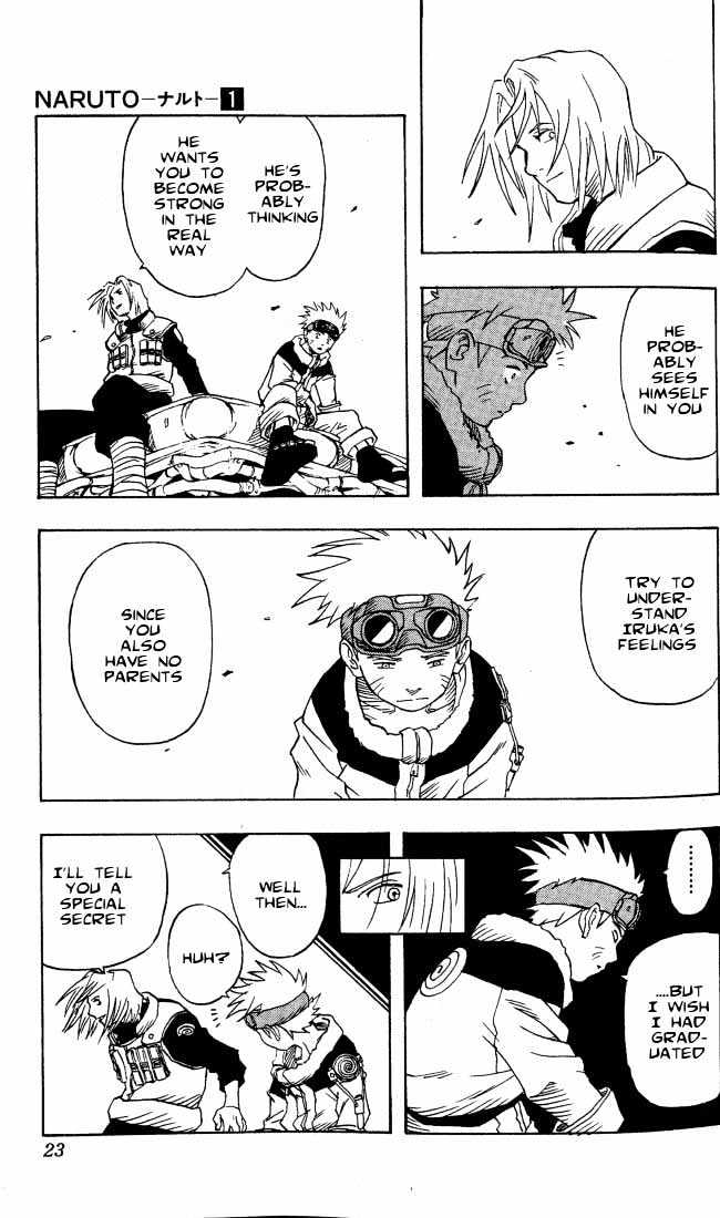 Page 17 of Chapter 1