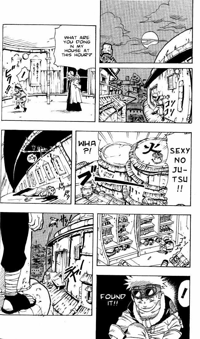 Page 18 of Chapter 1