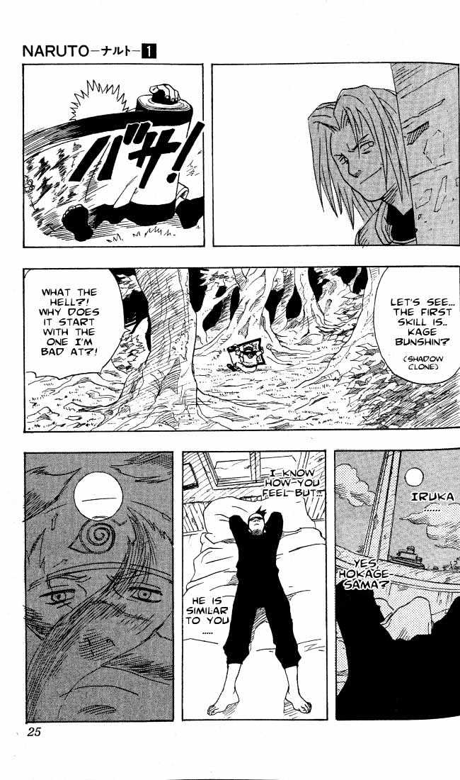 Page 19 of Chapter 1