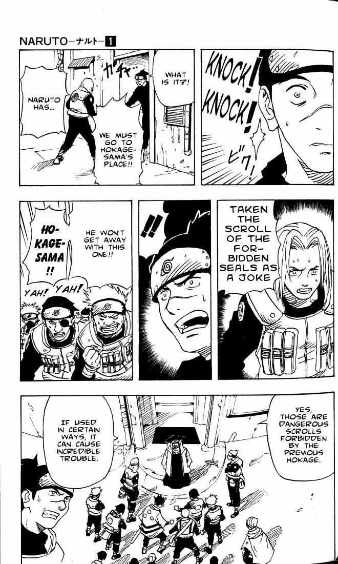 Page 21 of Chapter 1
