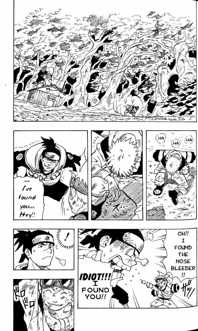 Page 23 of Chapter 1