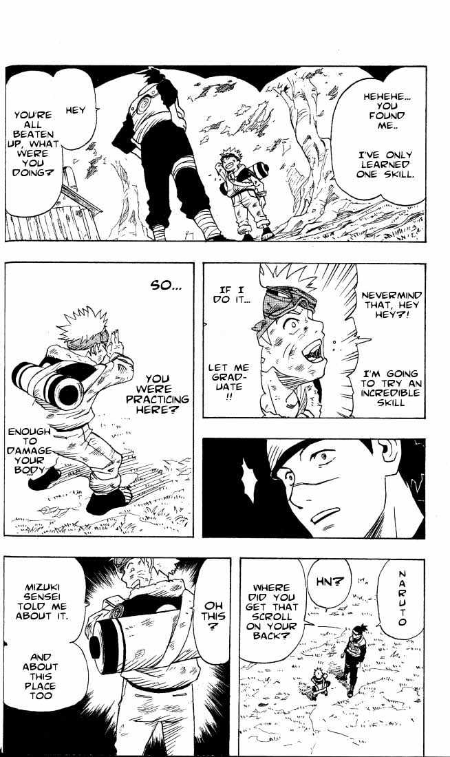 Page 24 of Chapter 1