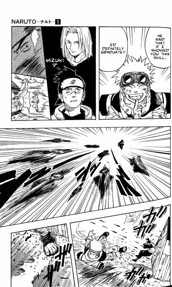 Page 25 of Chapter 1