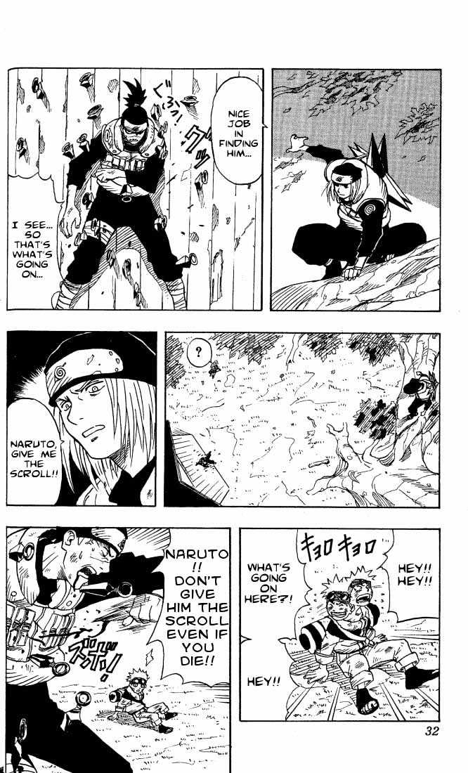 Page 26 of Chapter 1