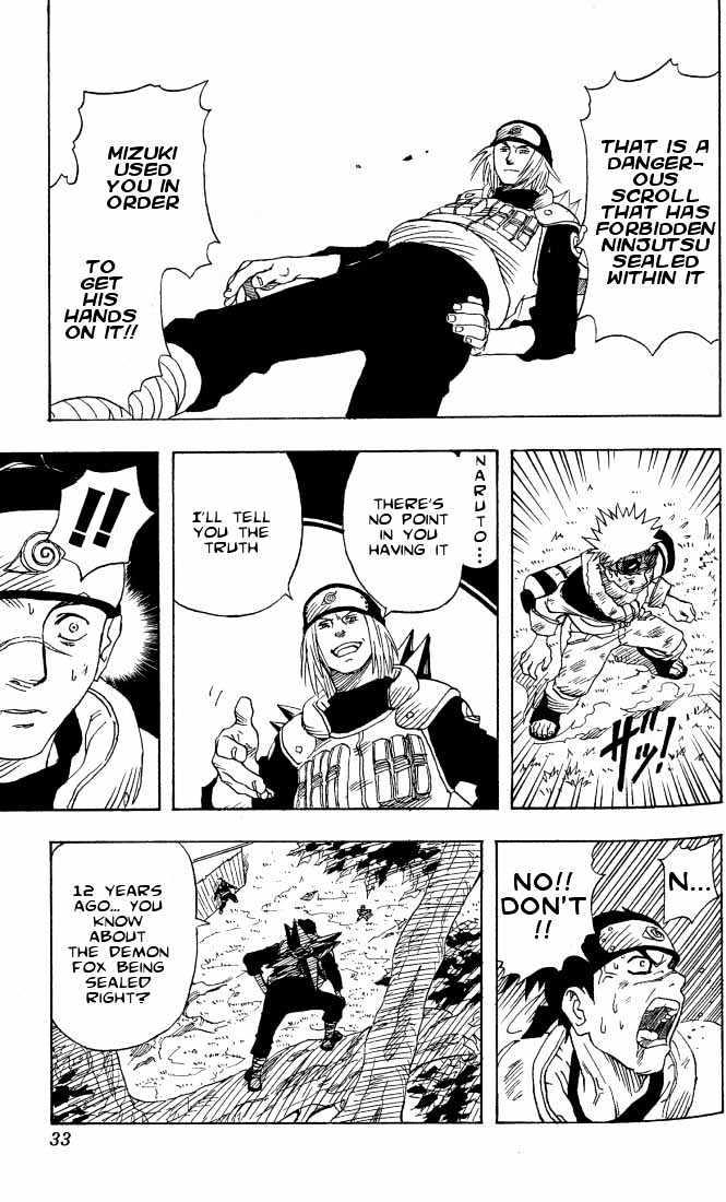 Page 27 of Chapter 1