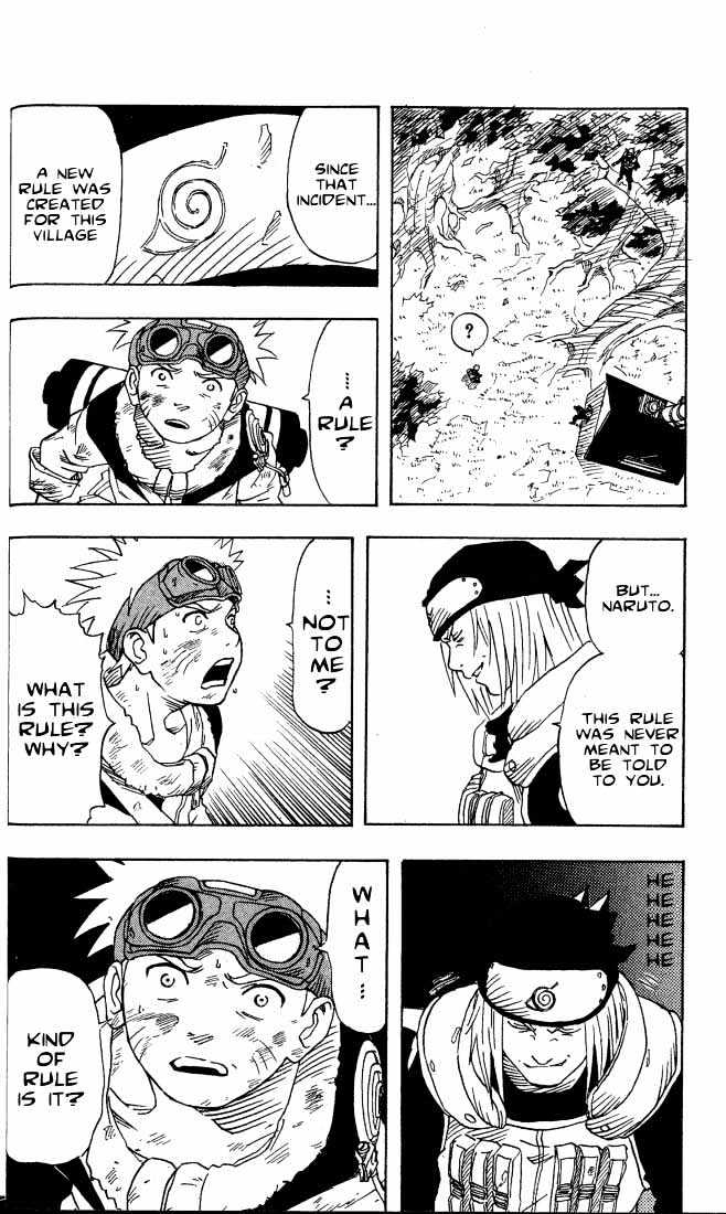 Page 28 of Chapter 1