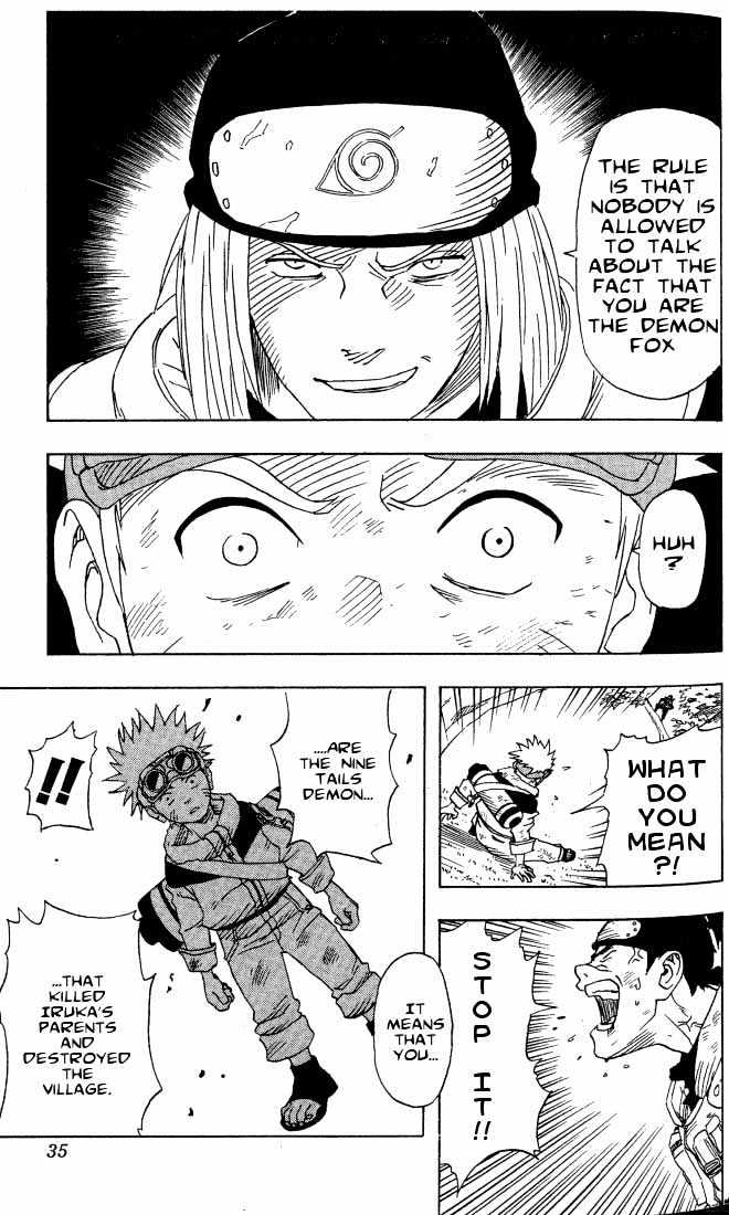 Page 29 of Chapter 1