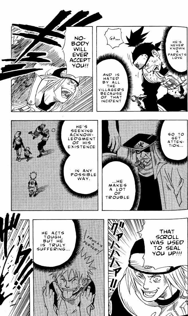 Page 31 of Chapter 1