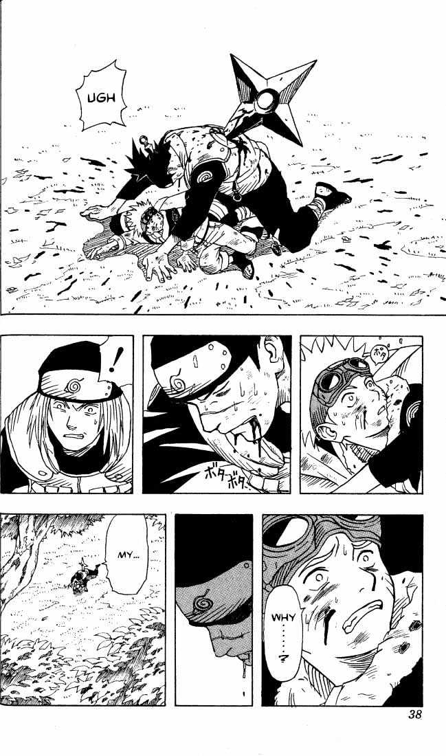 Page 32 of Chapter 1