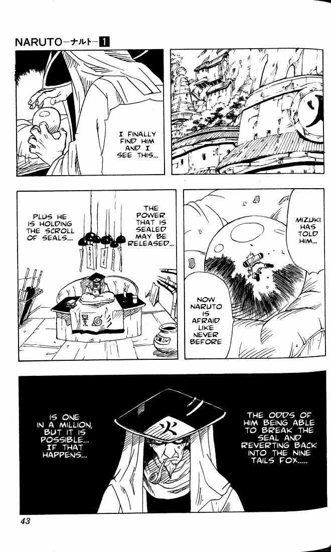 Page 37 of Chapter 1