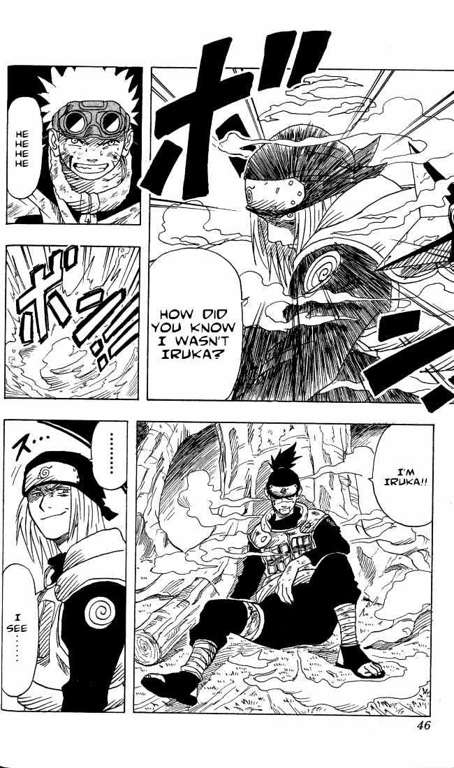 Page 40 of Chapter 1