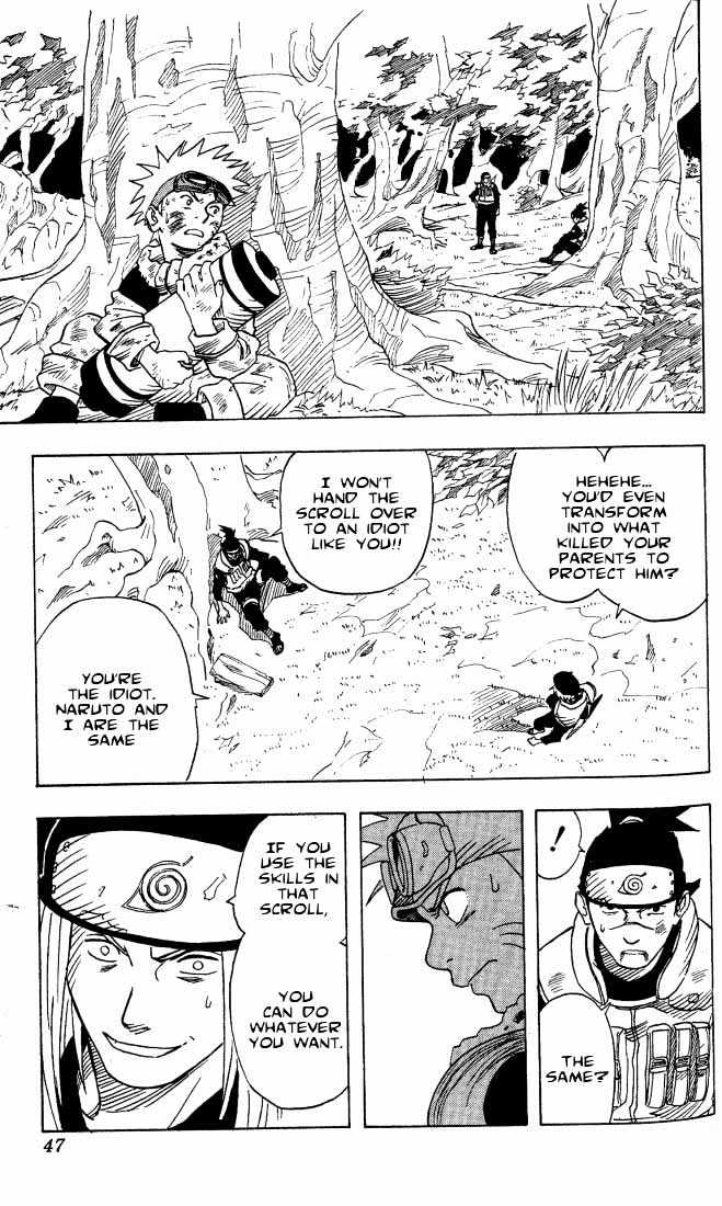 Page 41 of Chapter 1