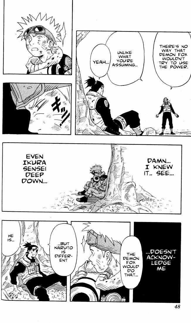 Page 42 of Chapter 1
