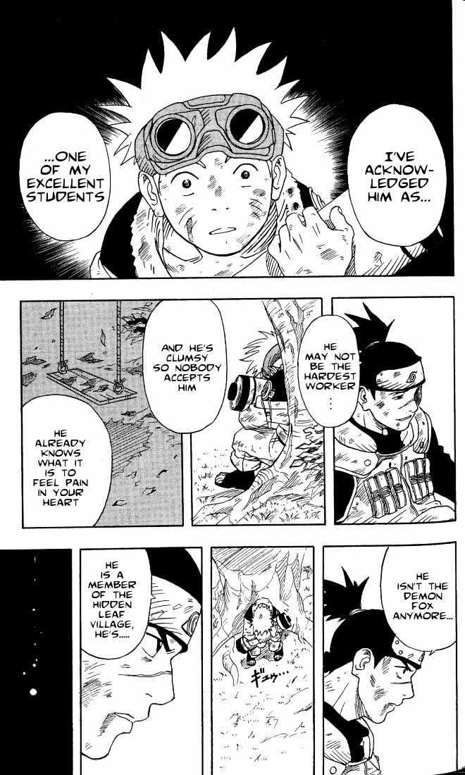 Page 43 of Chapter 1