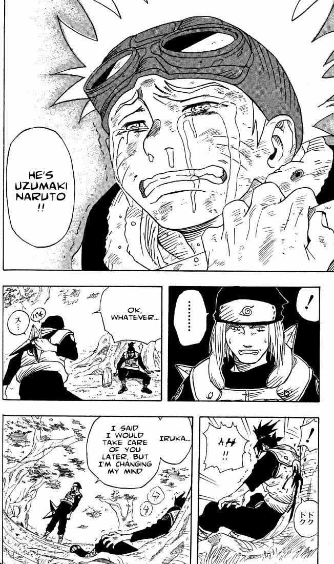 Page 44 of Chapter 1