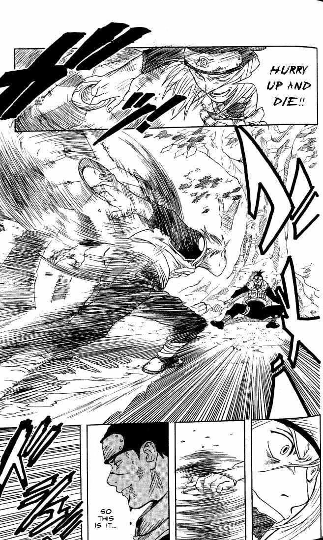 Page 45 of Chapter 1