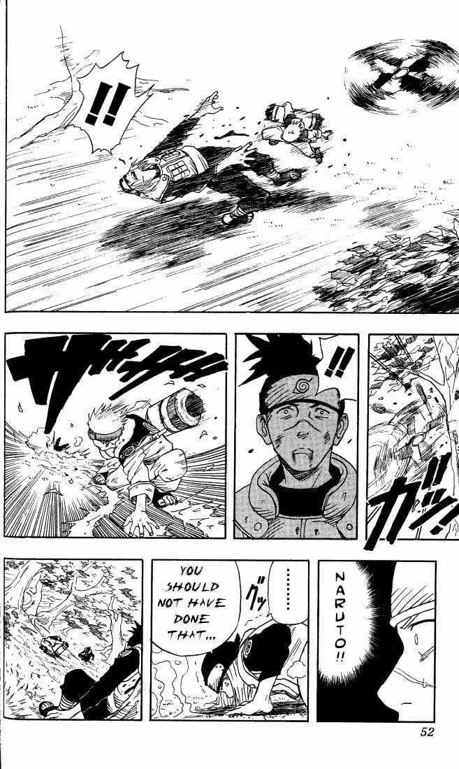 Page 46 of Chapter 1