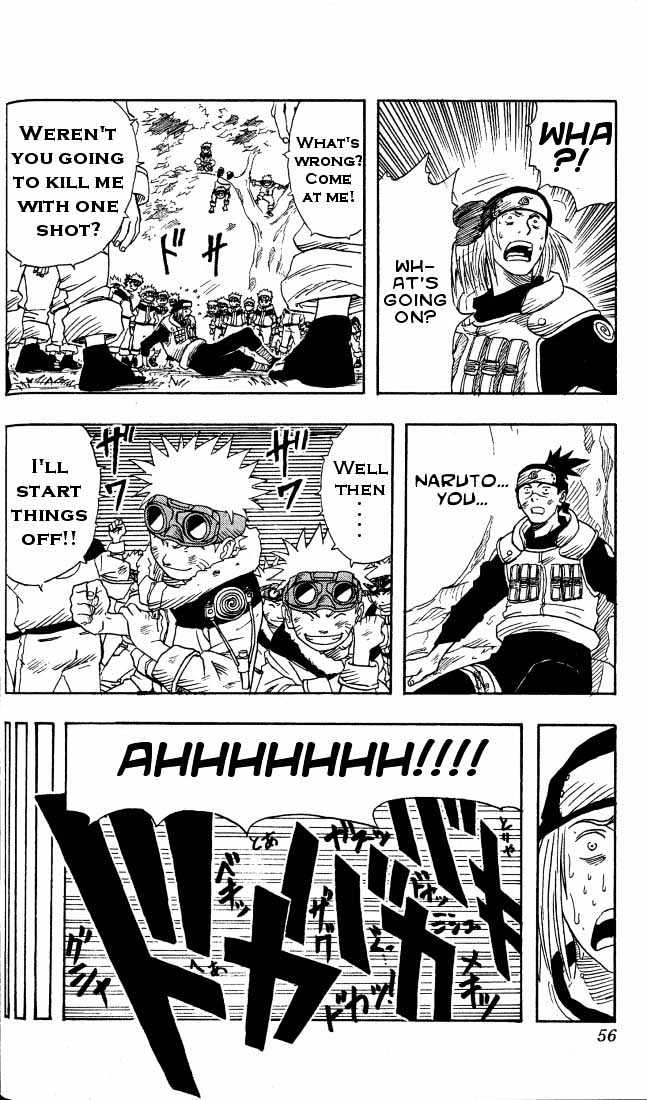 Page 49 of Chapter 1