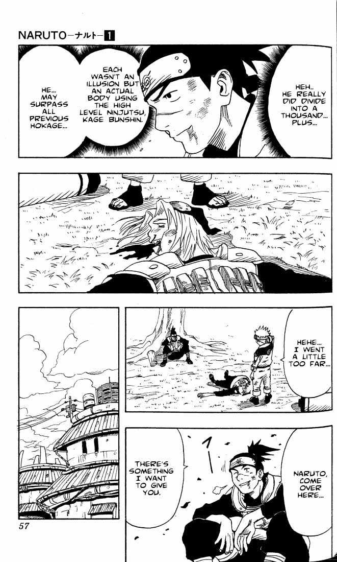 Page 50 of Chapter 1