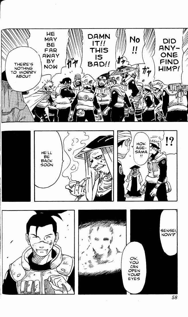 Page 51 of Chapter 1