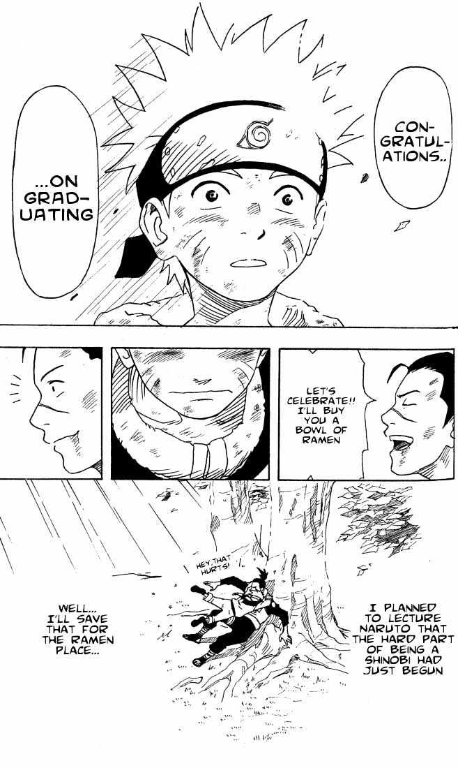 Page 52 of Chapter 1