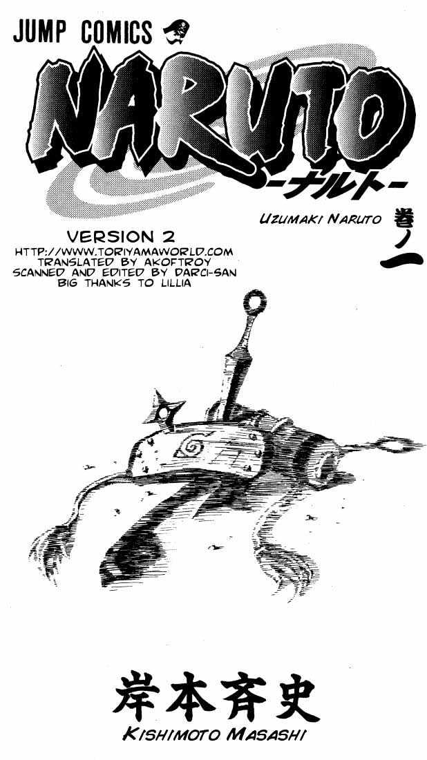 Page 53 of Chapter 1