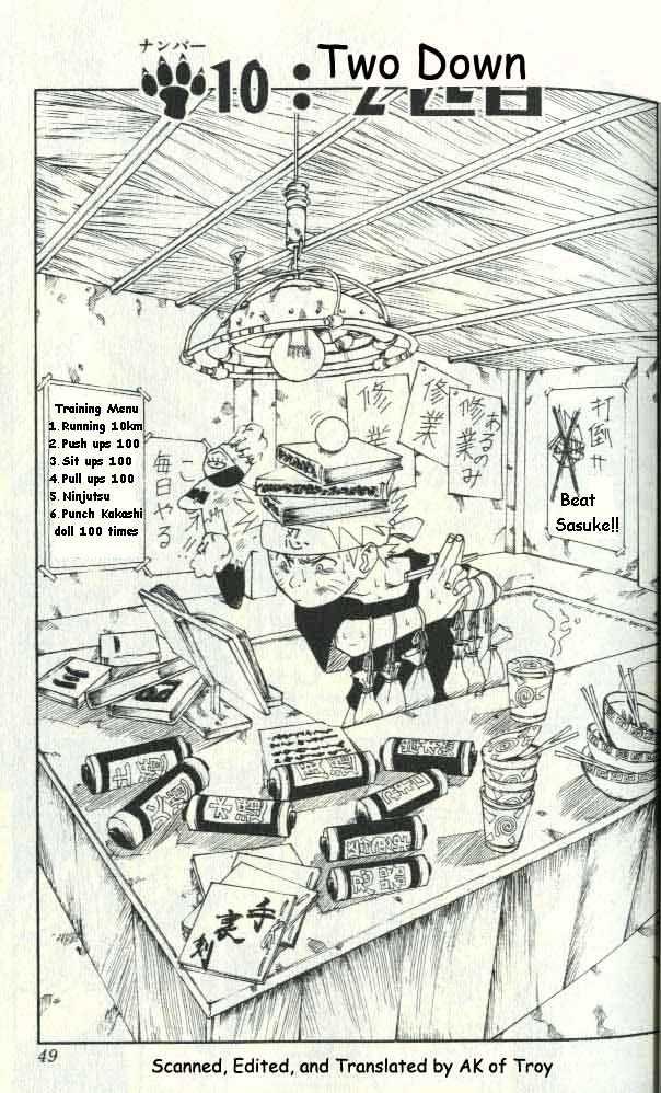 Page 1 of Chapter 10