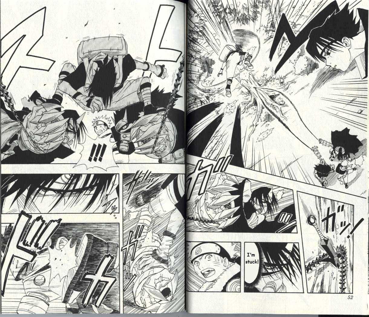Page 3 of Chapter 10