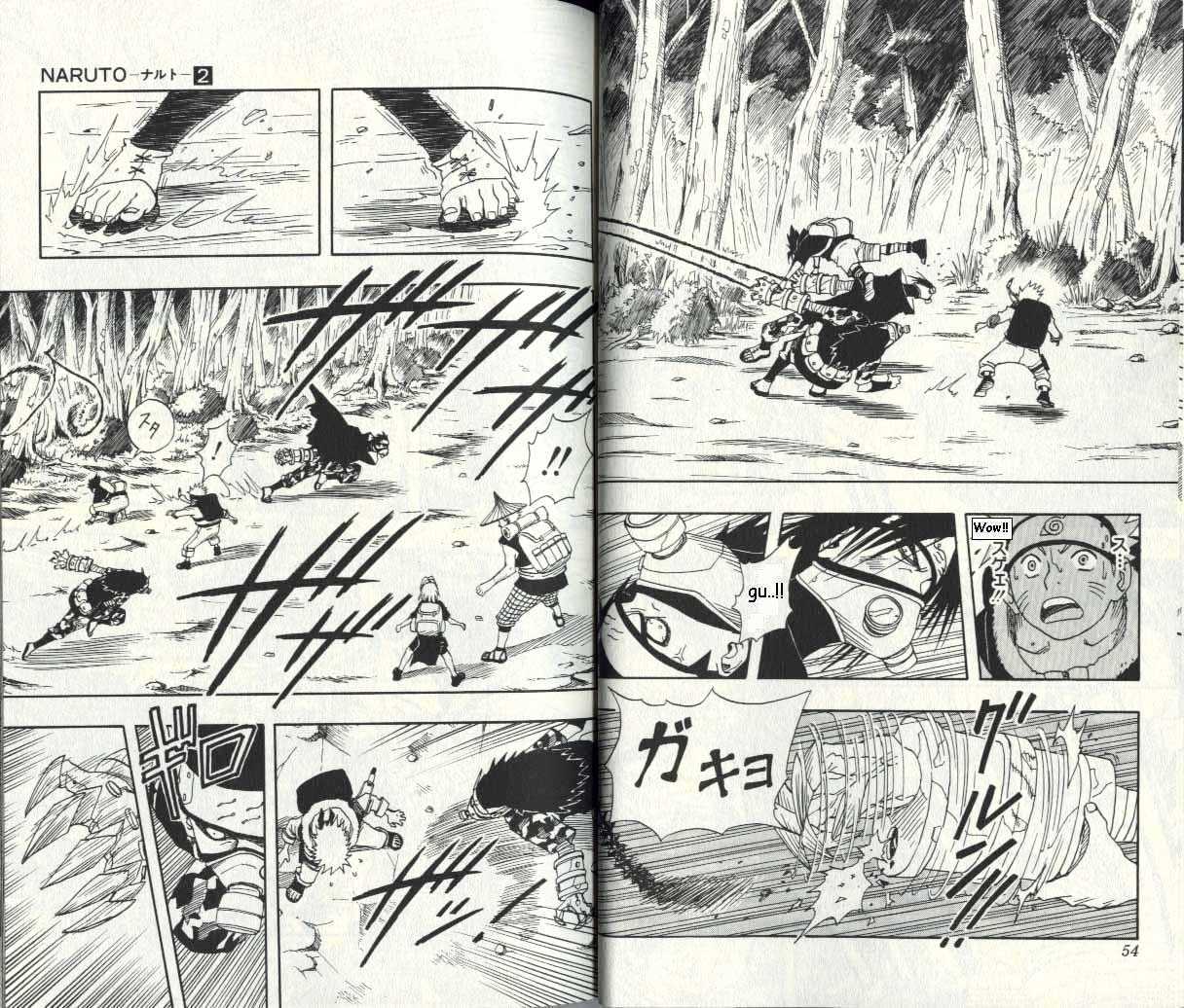 Page 4 of Chapter 10