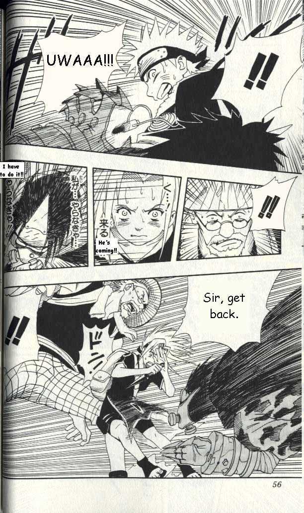 Page 5 of Chapter 10