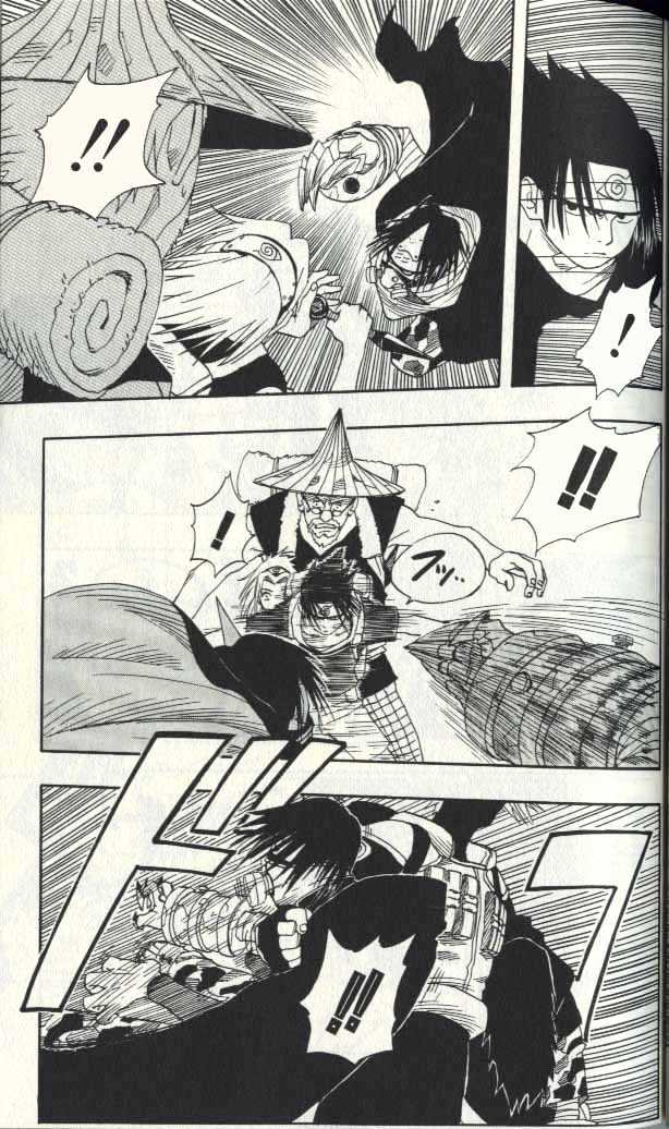 Page 6 of Chapter 10