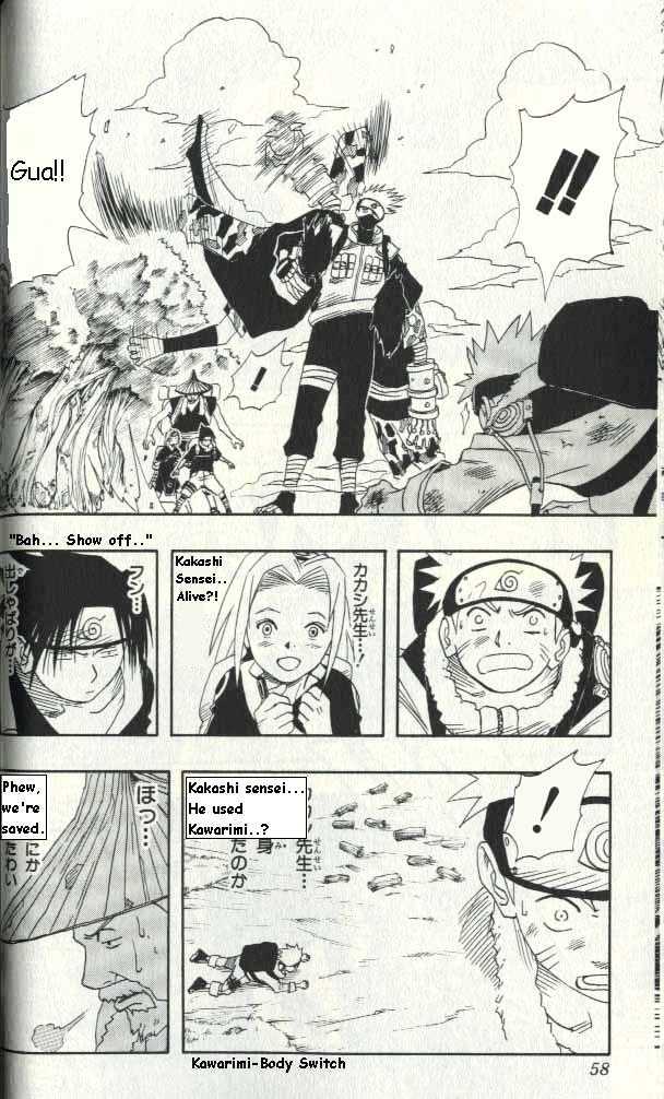Page 7 of Chapter 10